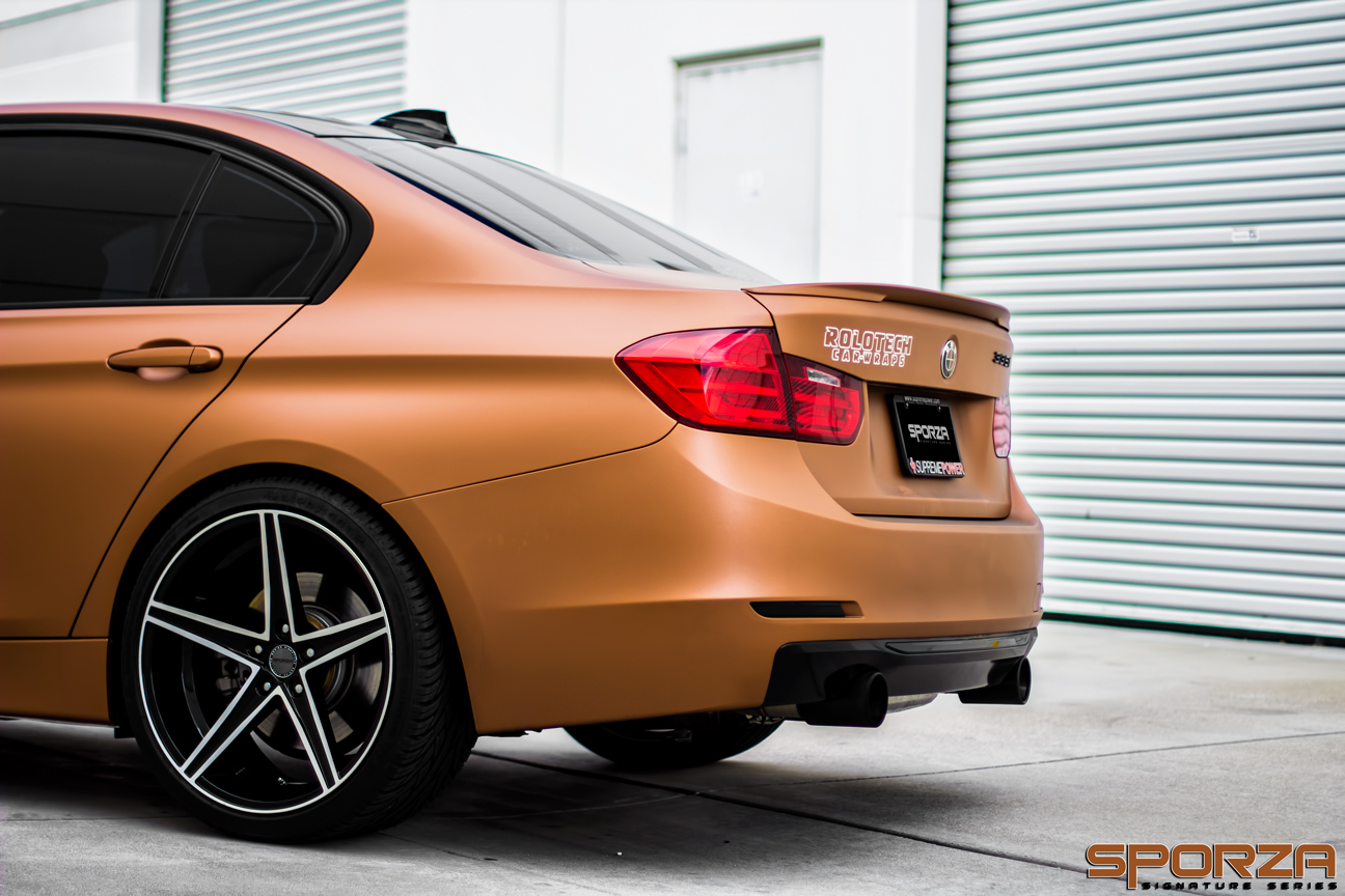 Sporza-Wheels-Topaz-Concave-BM-Copper-BMW-335i-5.jpg