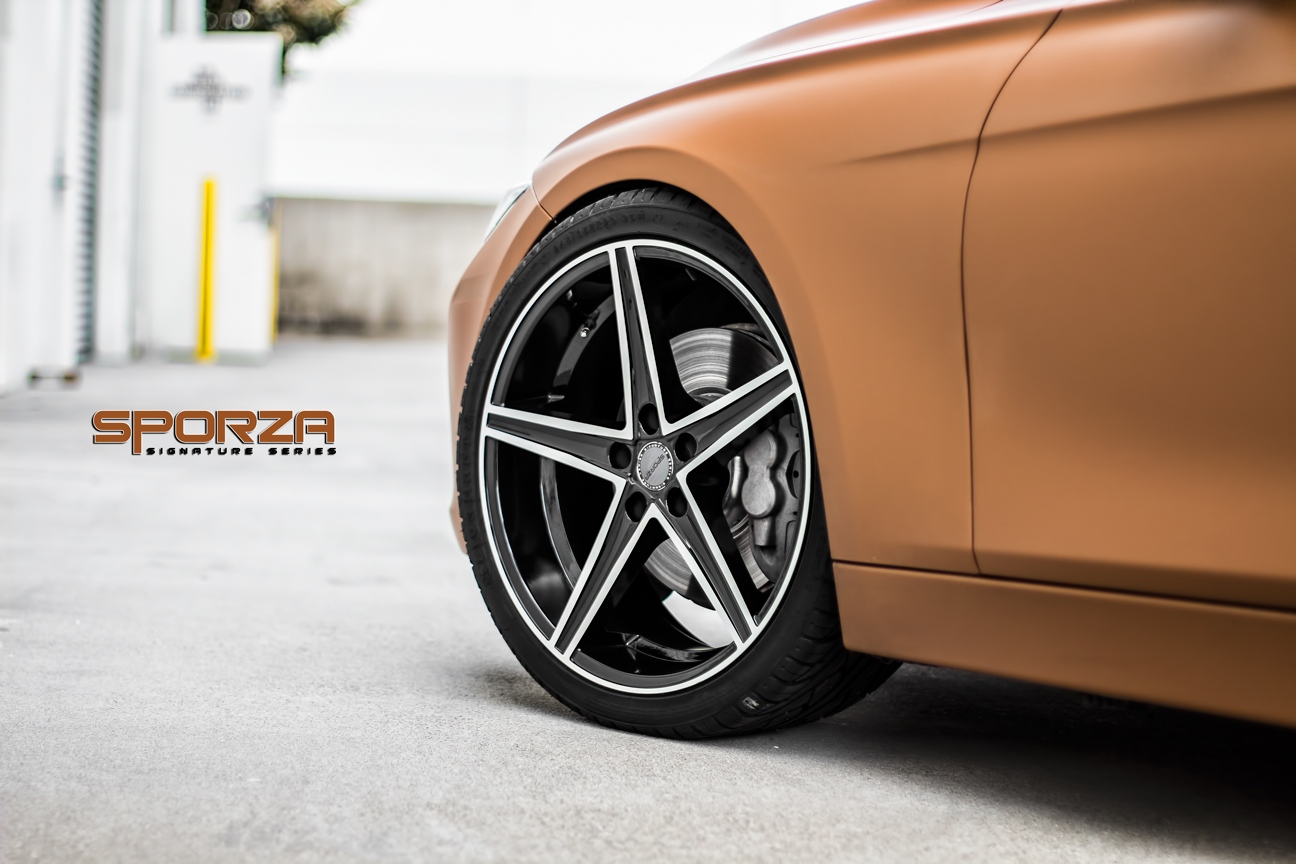 Sporza-Wheels-Topaz-Concave-BM-Copper-BMW-335i-6.jpg