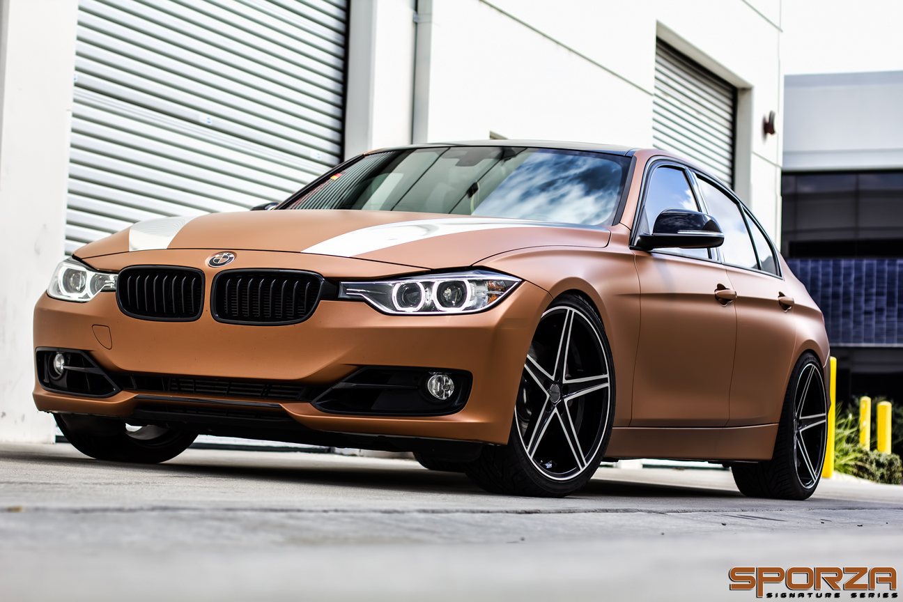 Sporza-Wheels-Topaz-Concave-BM-Copper-BMW-335i-9.jpg