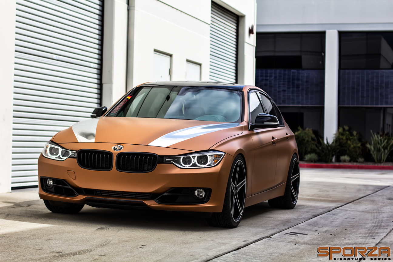 Sporza-Wheels-Topaz-Concave-BM-Copper-BMW-335i-10.jpg