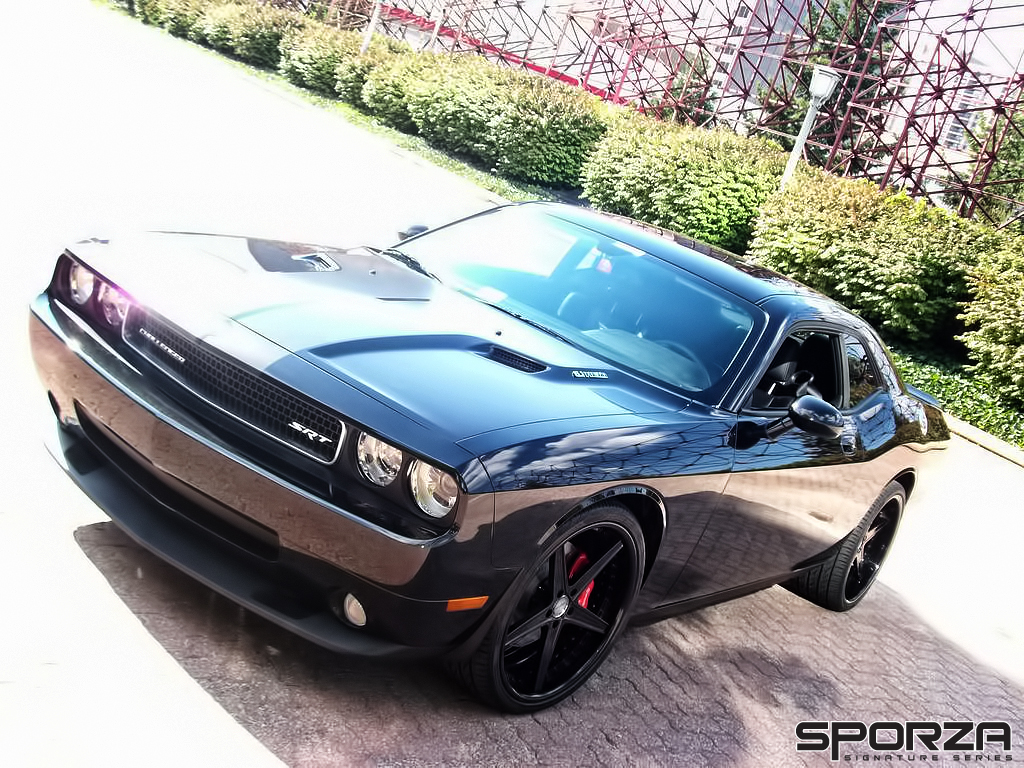 Sporza-Wheels-Topaz-Dodge-Challenger.jpg