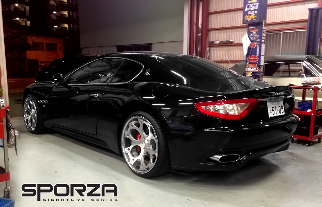 Sporza-Wheels-ZERO-Maserati-GT.jpg