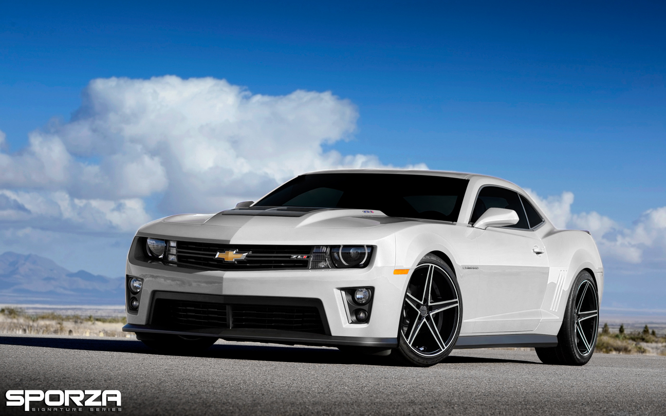 Sporza-Topaz-Camaro-ZL1.jpg