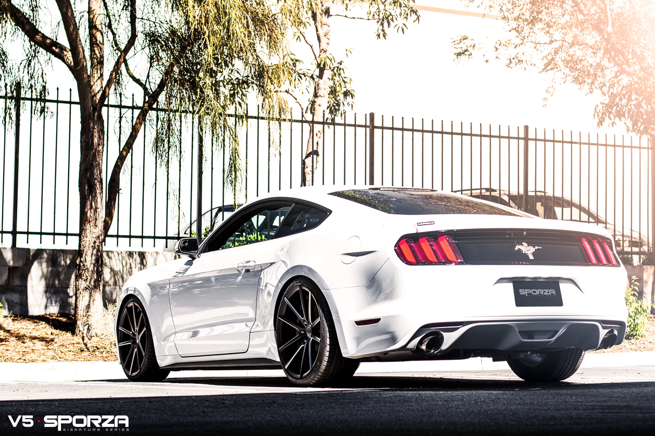 Sporza-V5-concave-Ford-Mustang-2.jpg