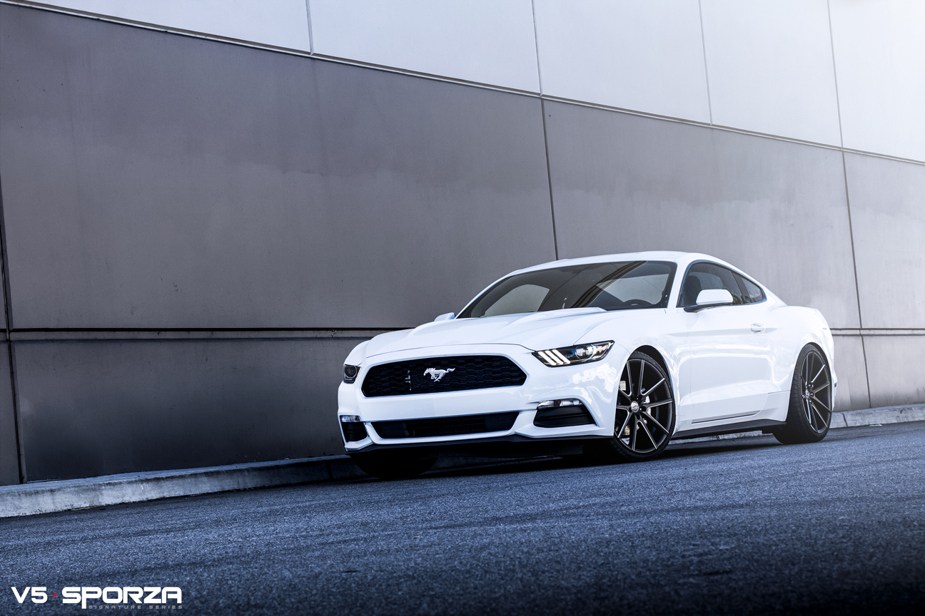 Sporza-V5-concave-Ford-Mustang-3.jpg