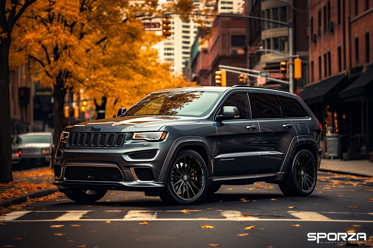 SPORZA-PENTAGON-Jeep-Grand-Cherokee-SRT.jpg