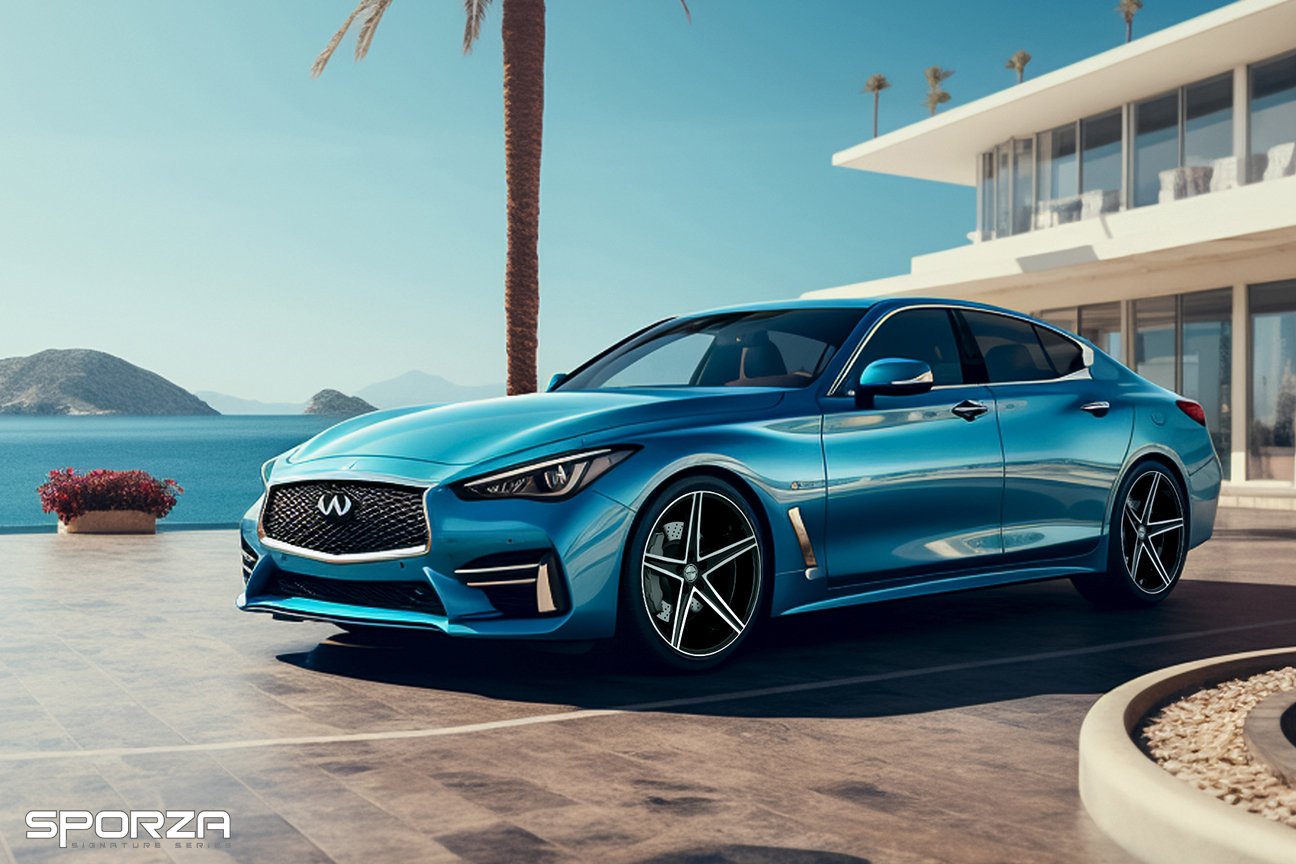 SPORZA-TOPAZ-gloss-black-machined-Infiniti-Q50.jpg