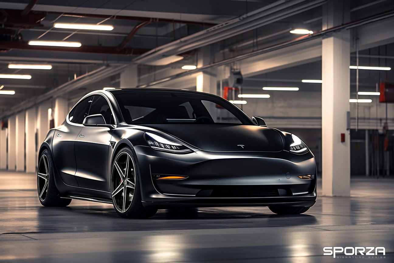 SPORZA-TOPAZ-gloss-black-machined-Tesla-Model-3.jpg