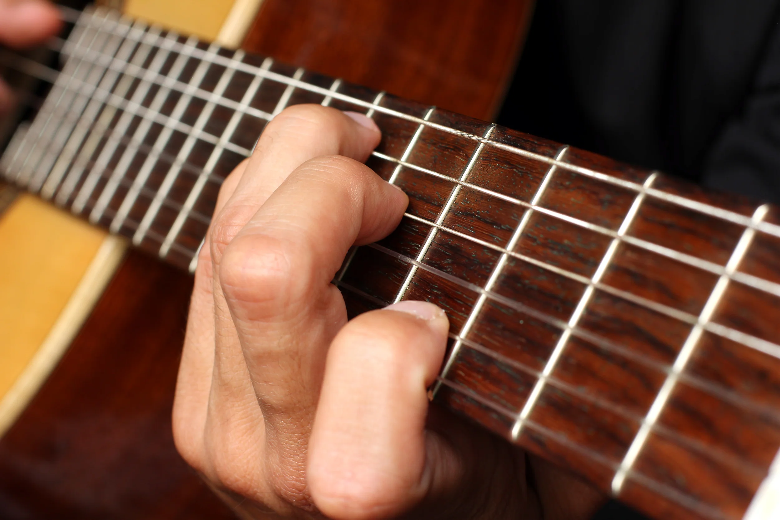 Innovation isn’t the opposite of habit, it is the next step