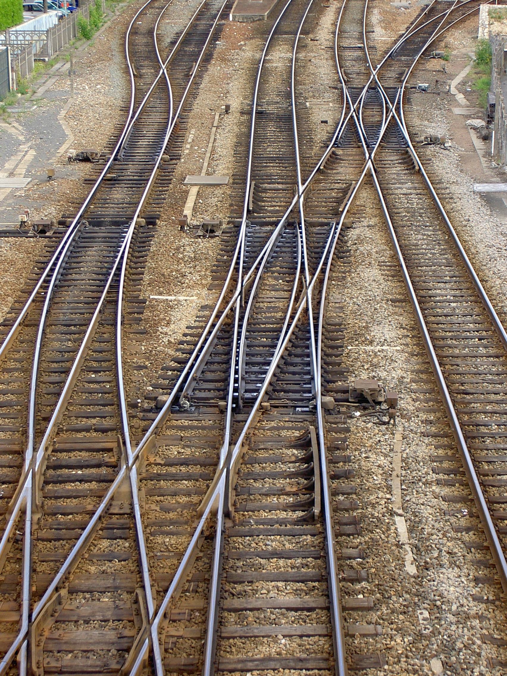 Struggling with your New Years Resolutions?  7 Tips for getting back on track