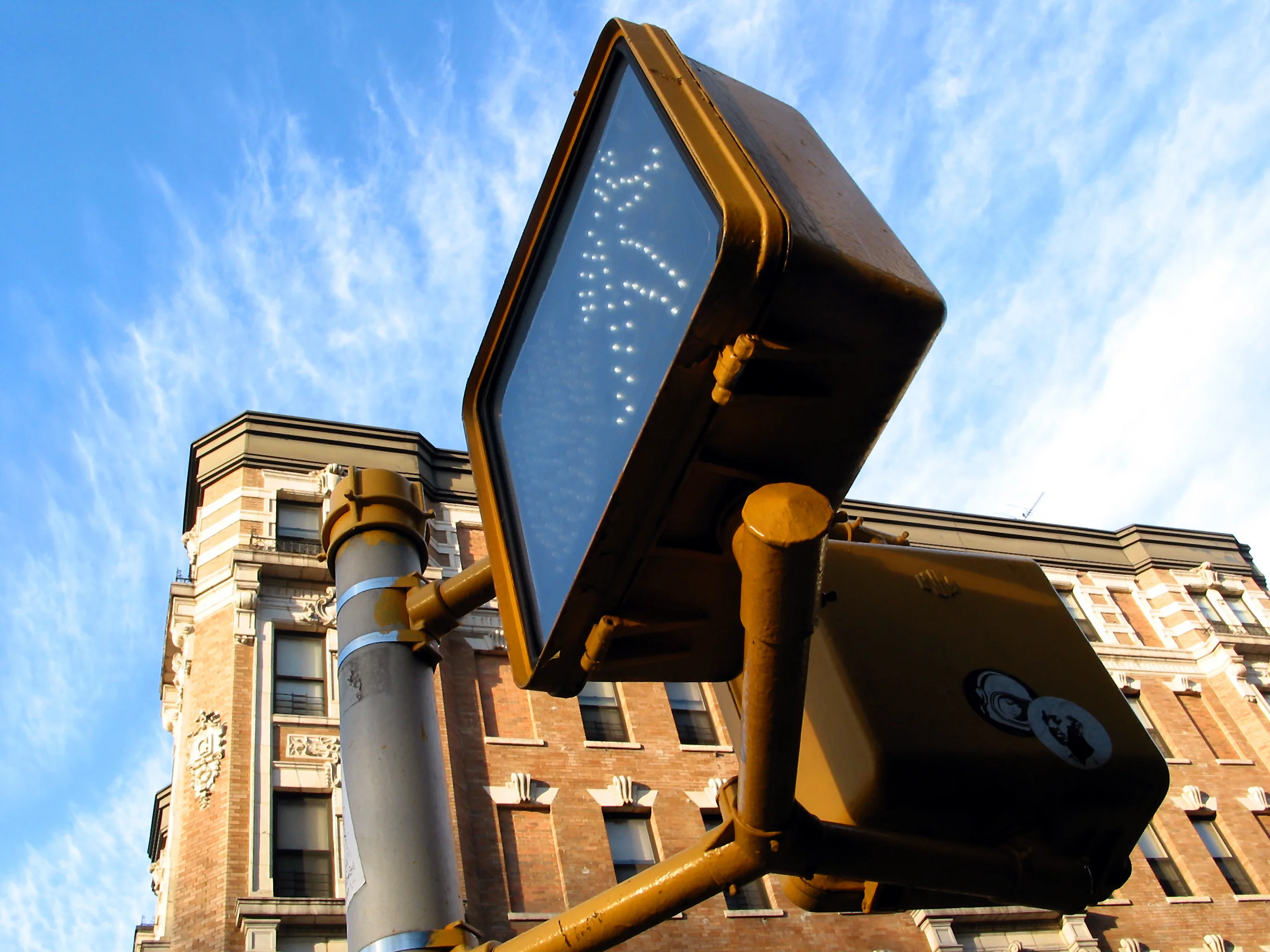 How to Overcome the 3 Top Reasons that People Give Up