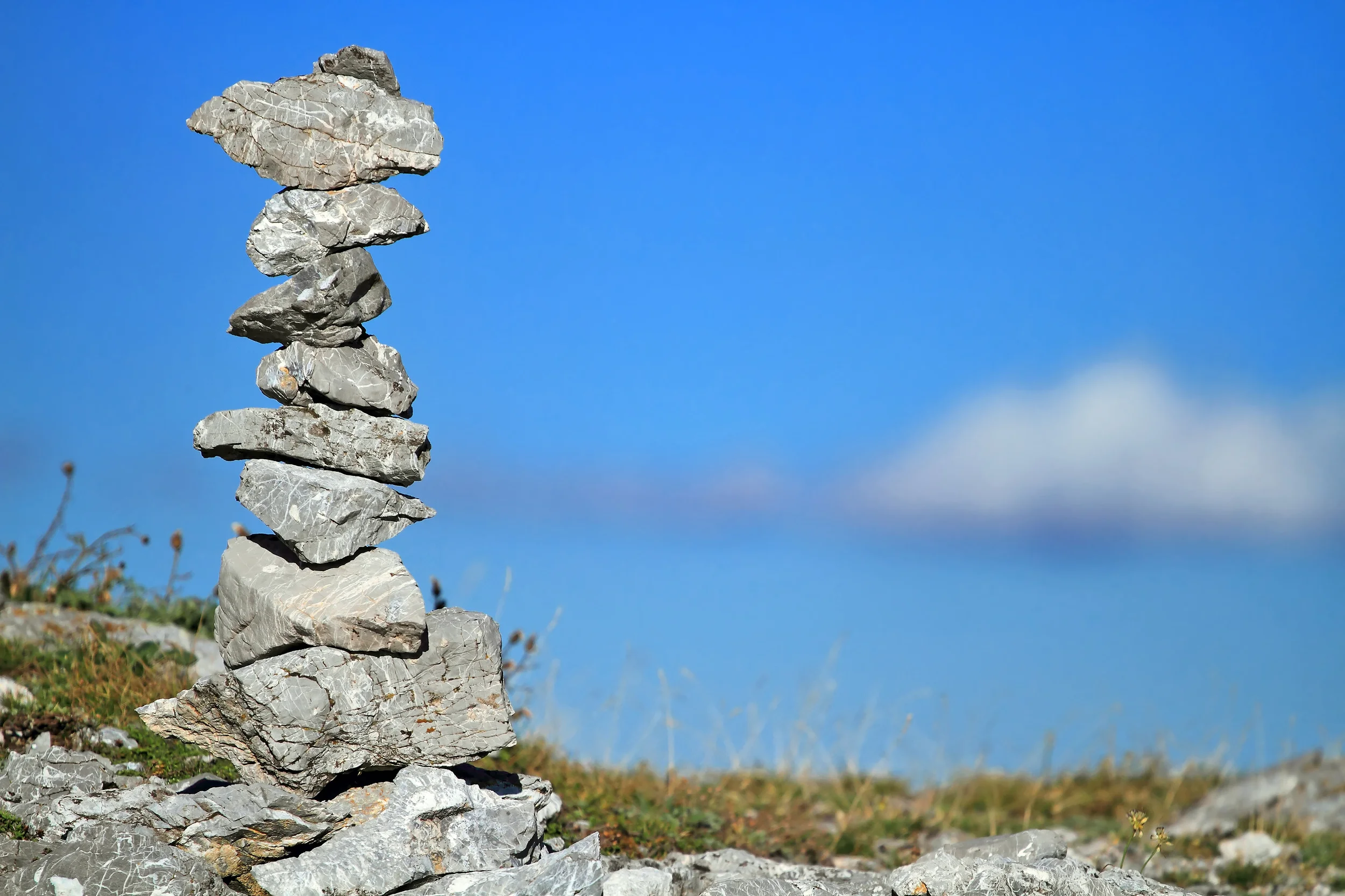 Importance of Simplicity