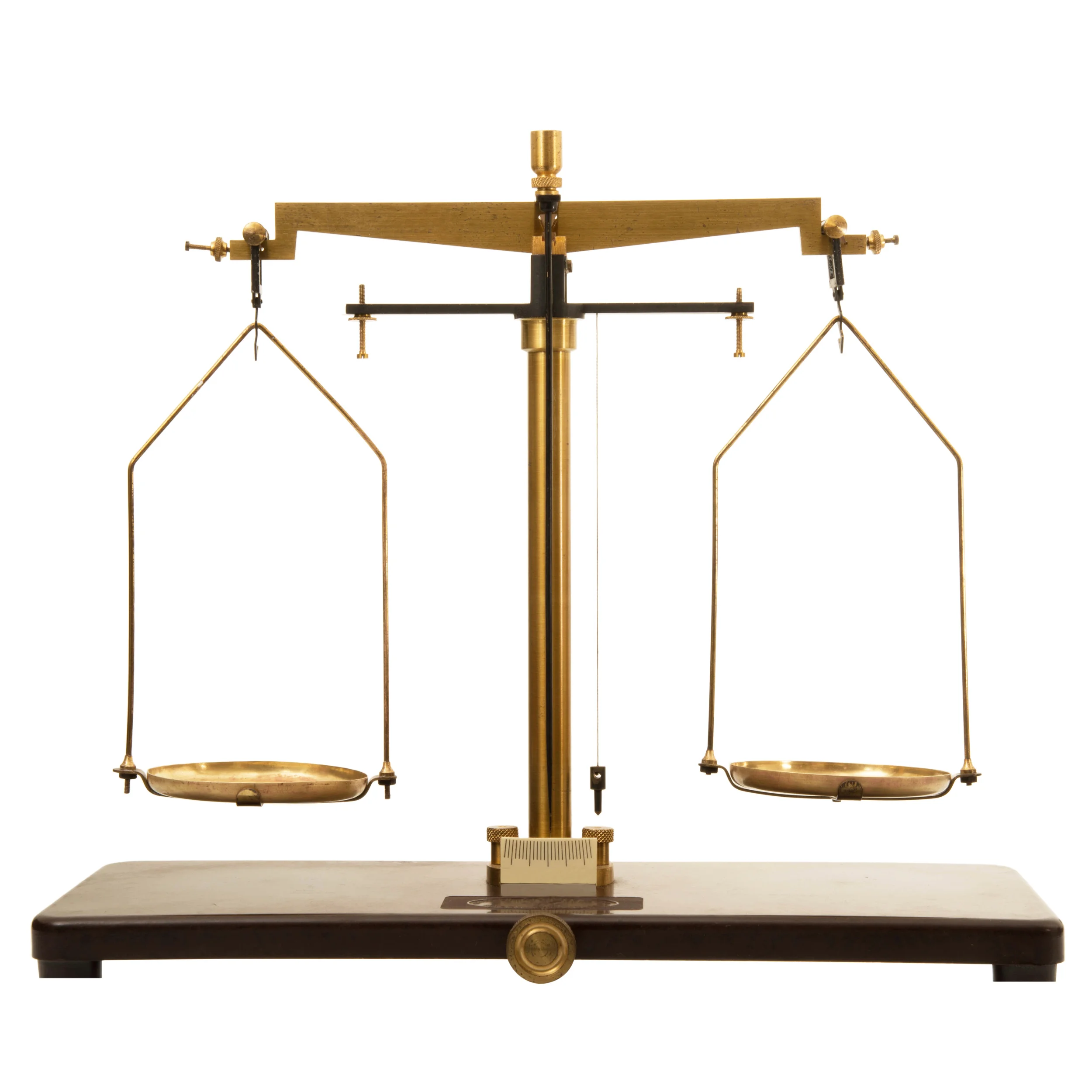 Systems and habits work reduces our defensiveness