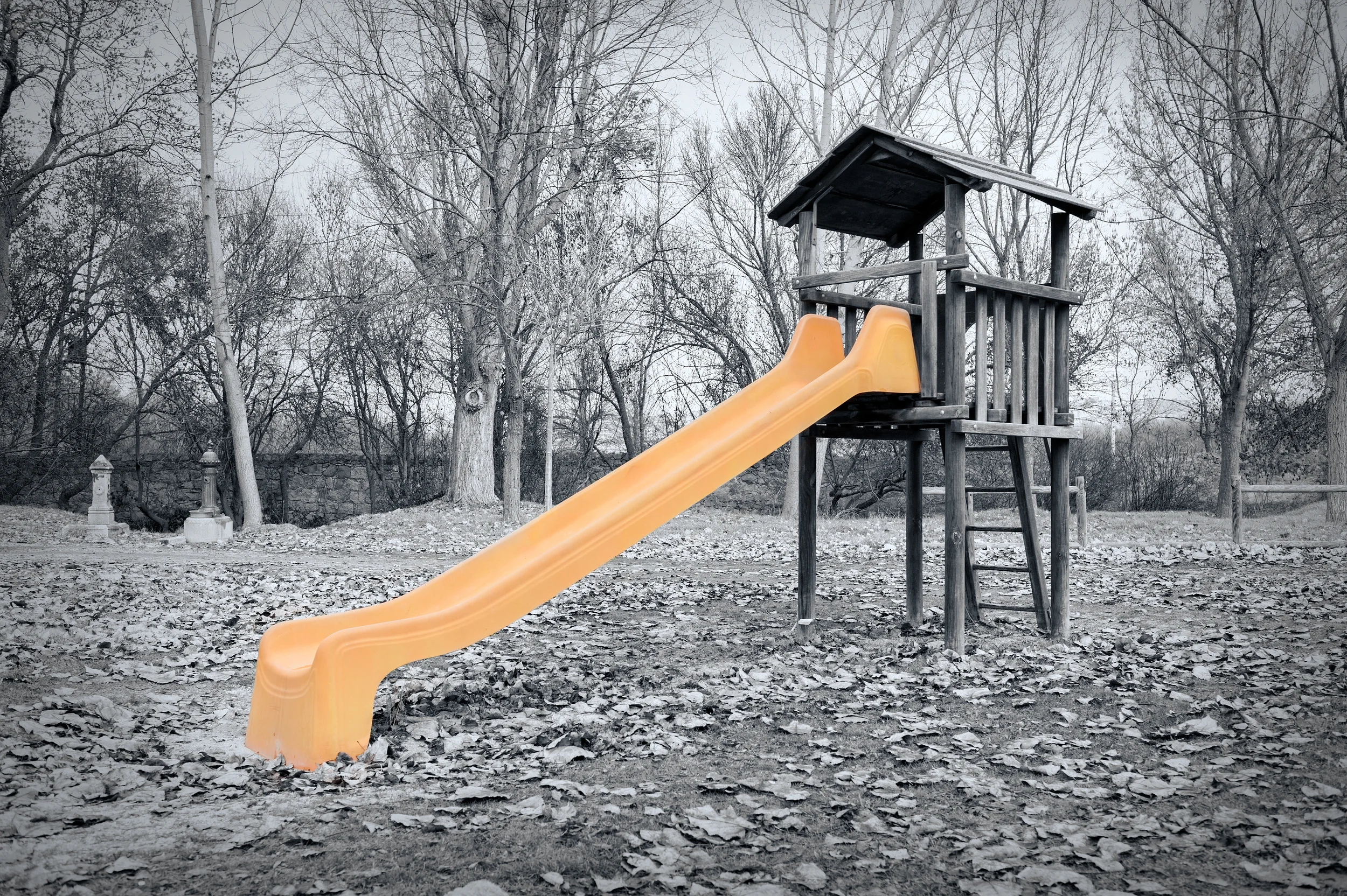 Systems and habits changes are not usually smooth