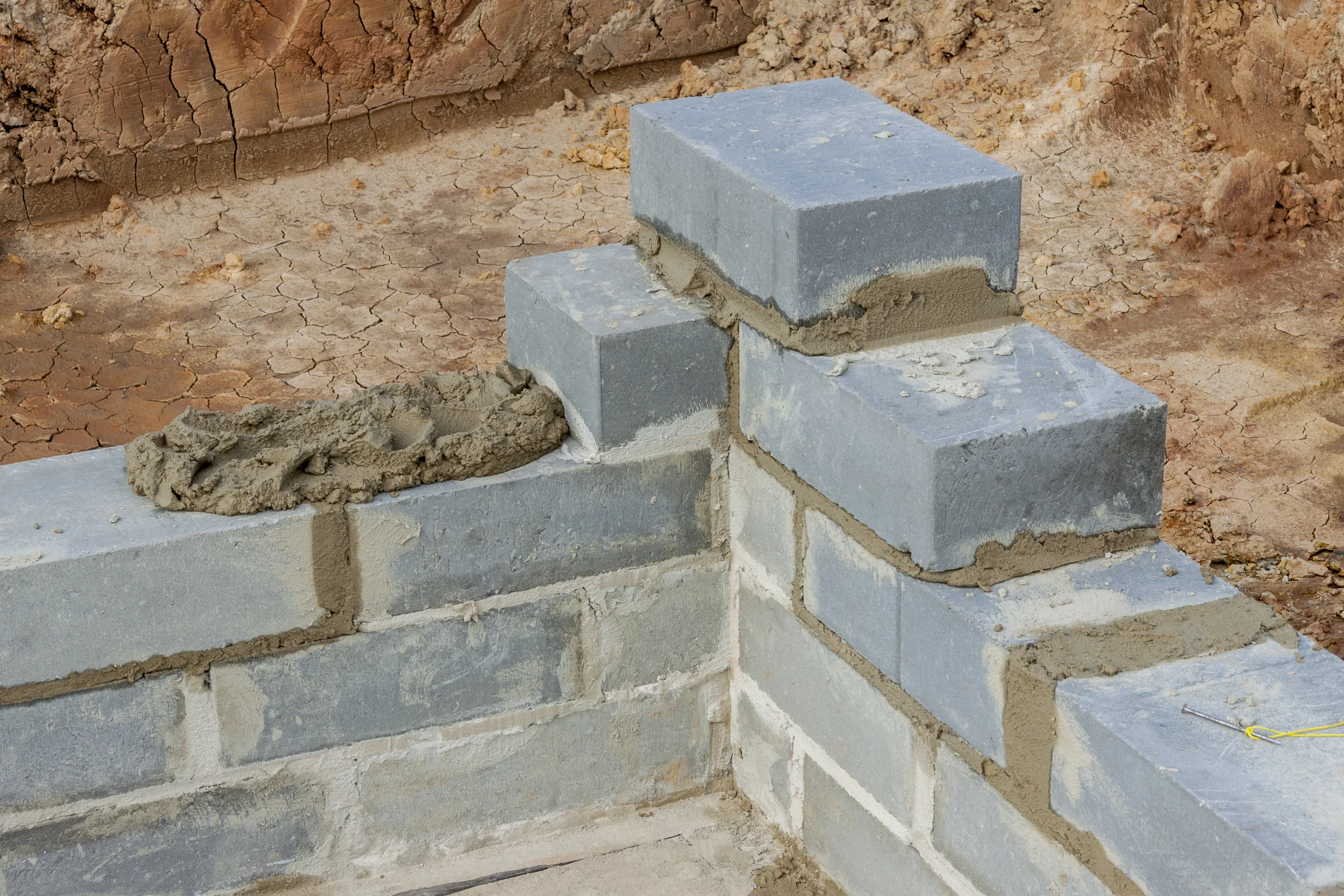 Systems and habits are the foundation of improvement and success