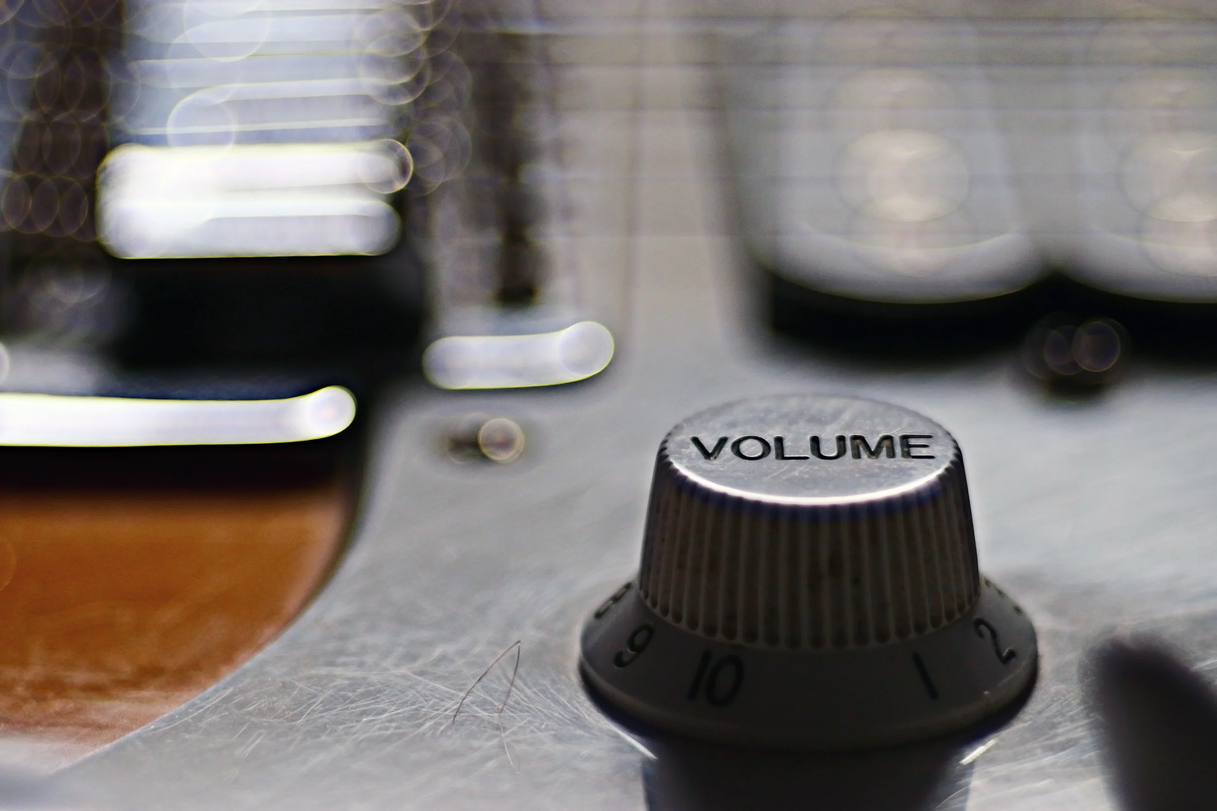 Simplification – a powerful strategy that often gets ignored