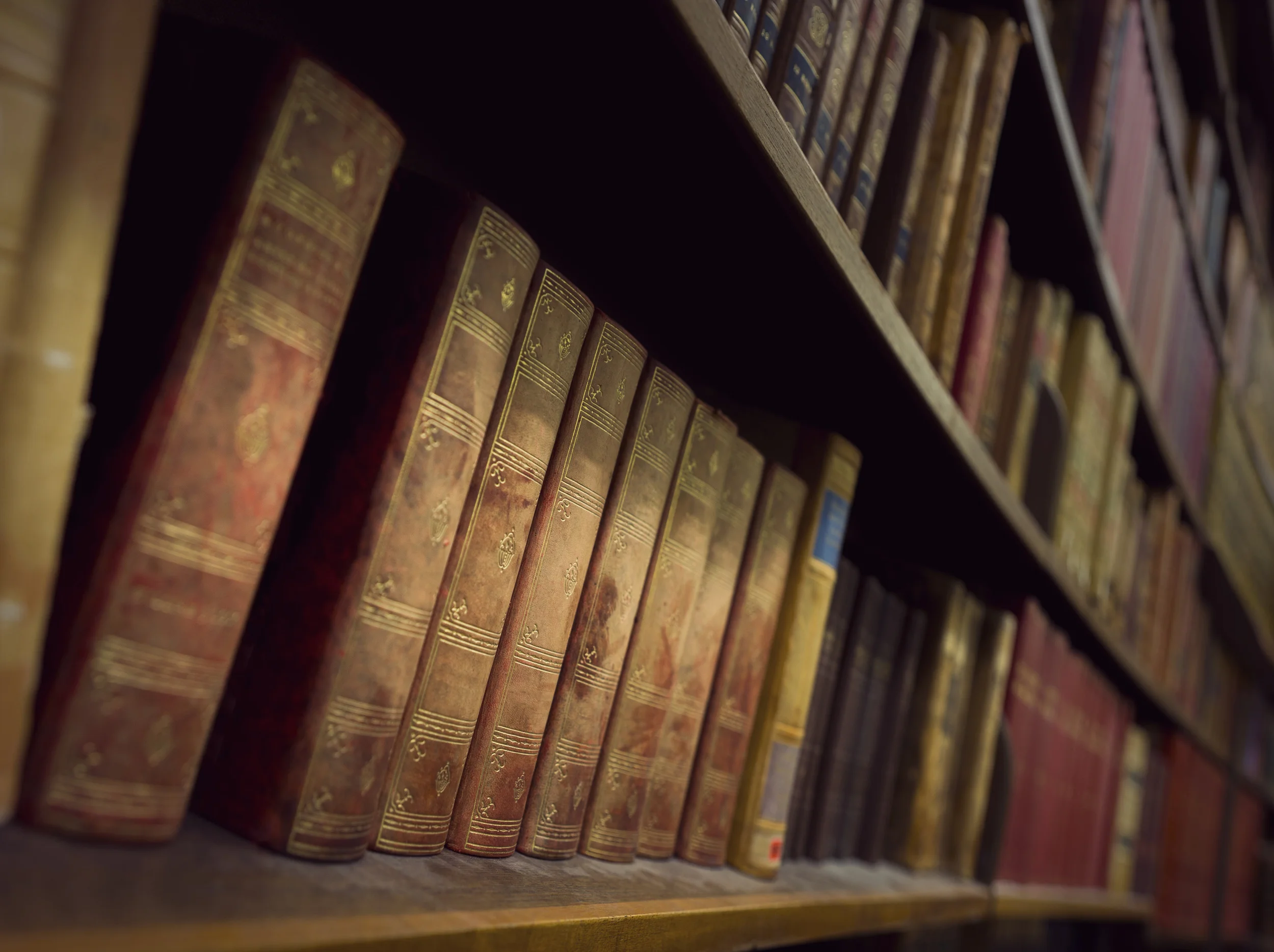 Habit determines success