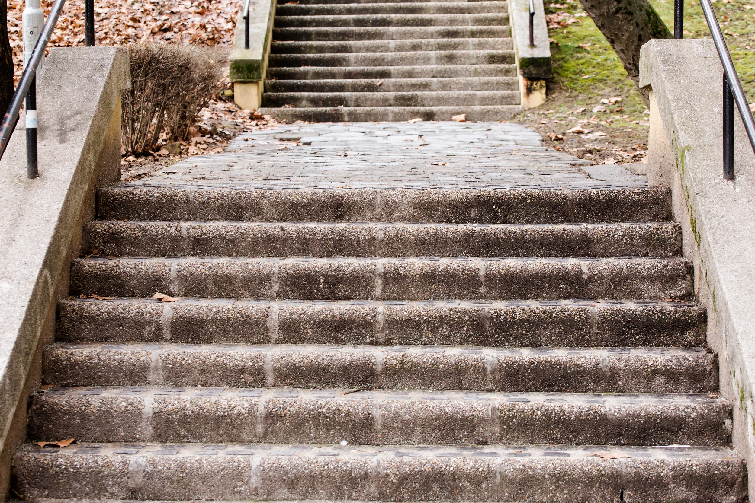 The secret behind innovation