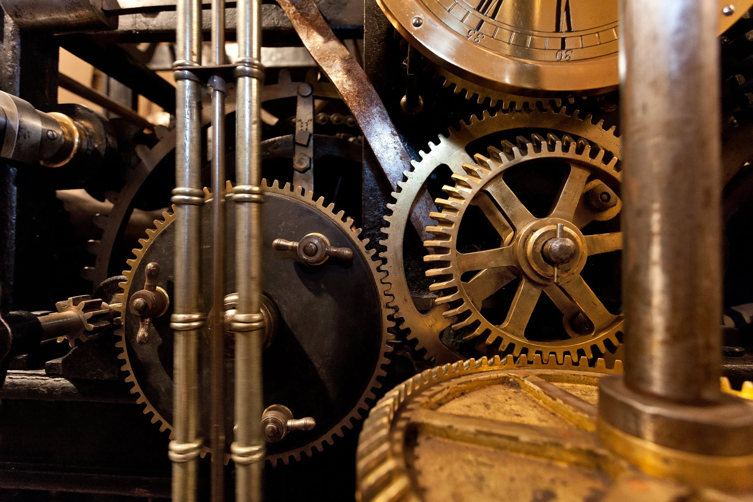 Improving a soft skill is easier said that done