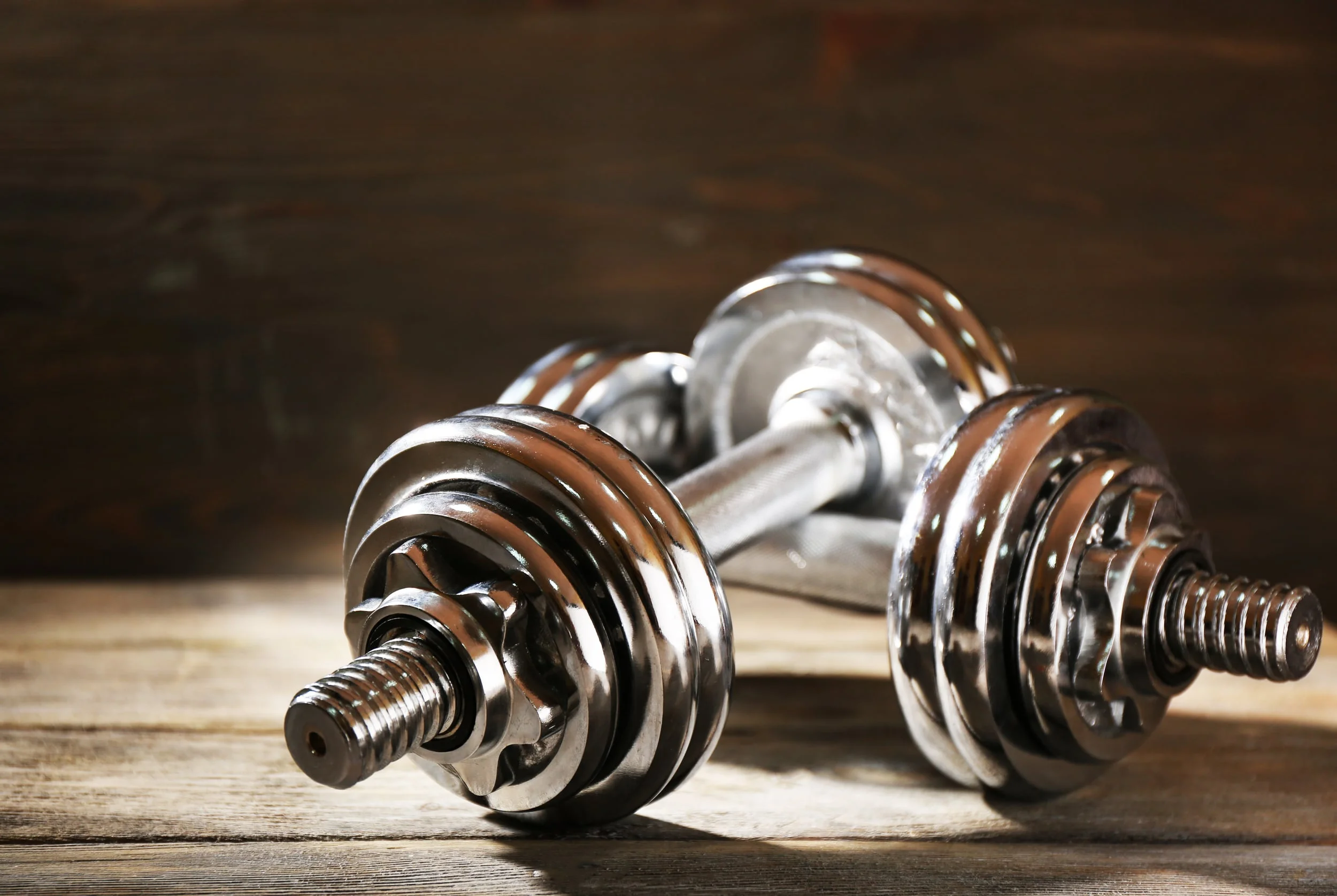 January might be the hardest time to start a new routine