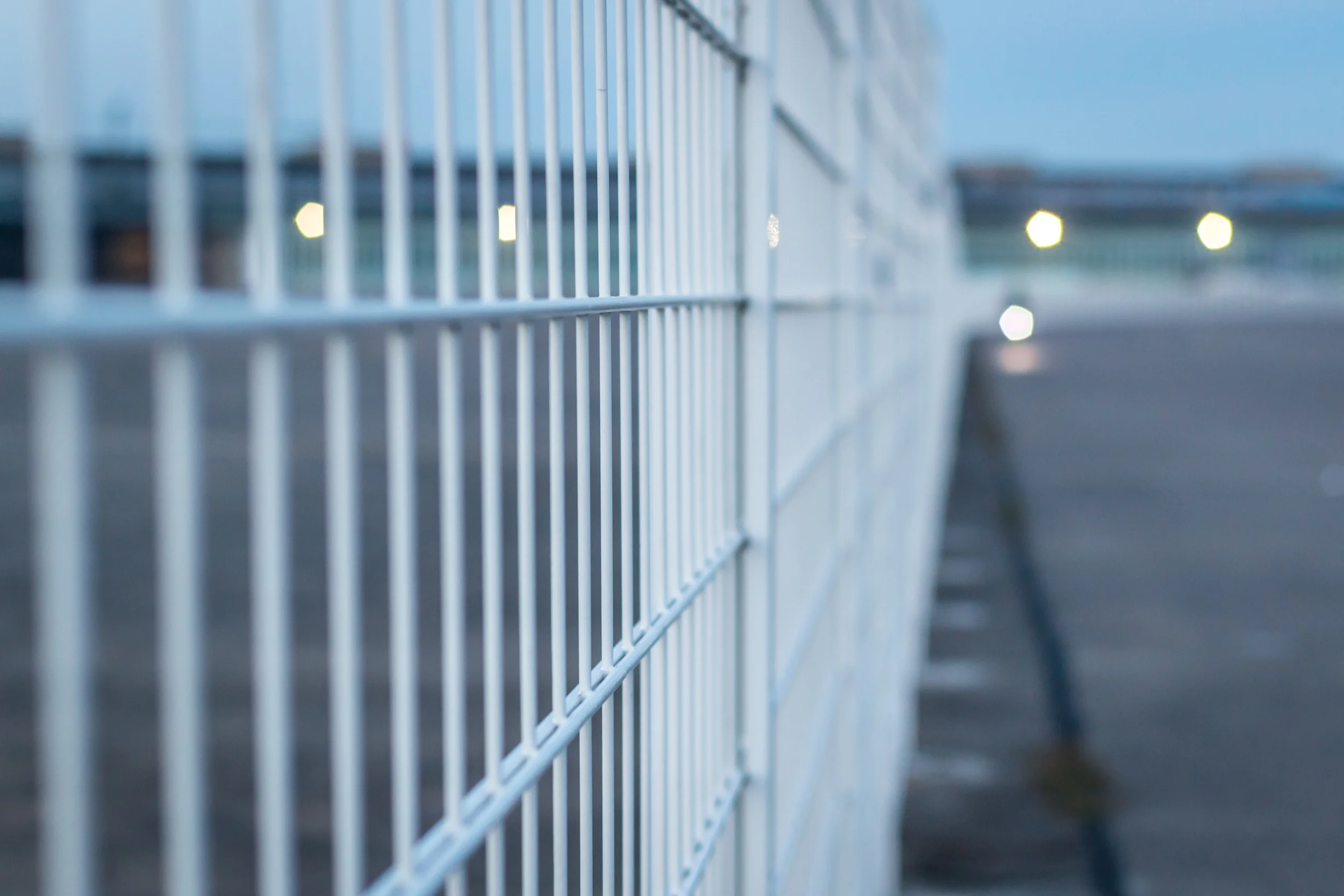 How do systems help in a chaotic situation?