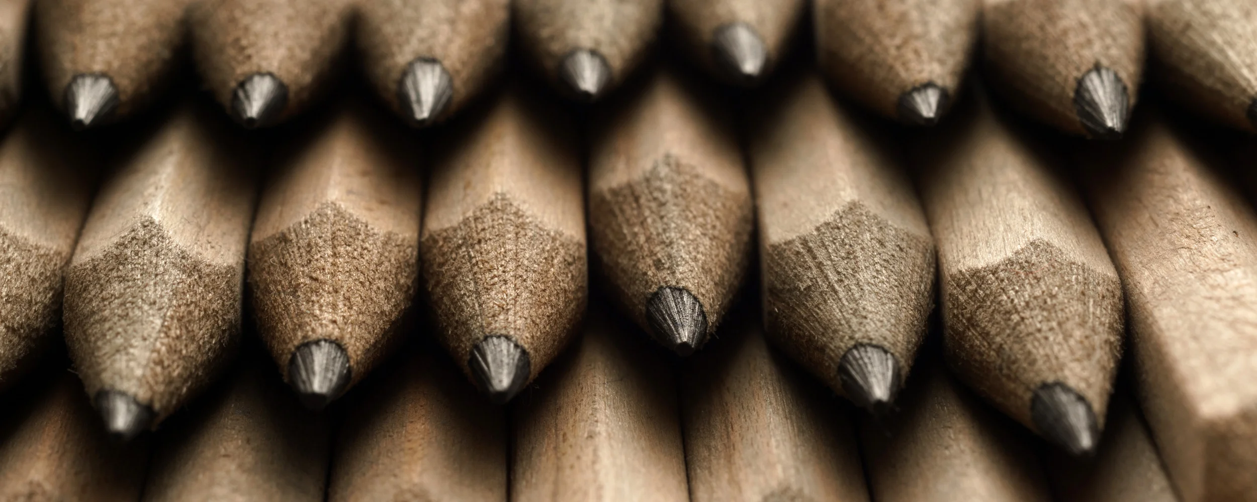 3 Things to Reduce Performance Anxiety