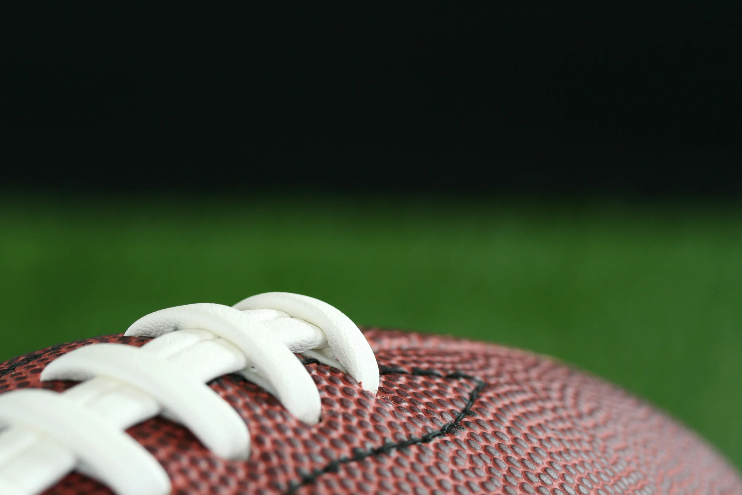 Focus on the process not on the outcome