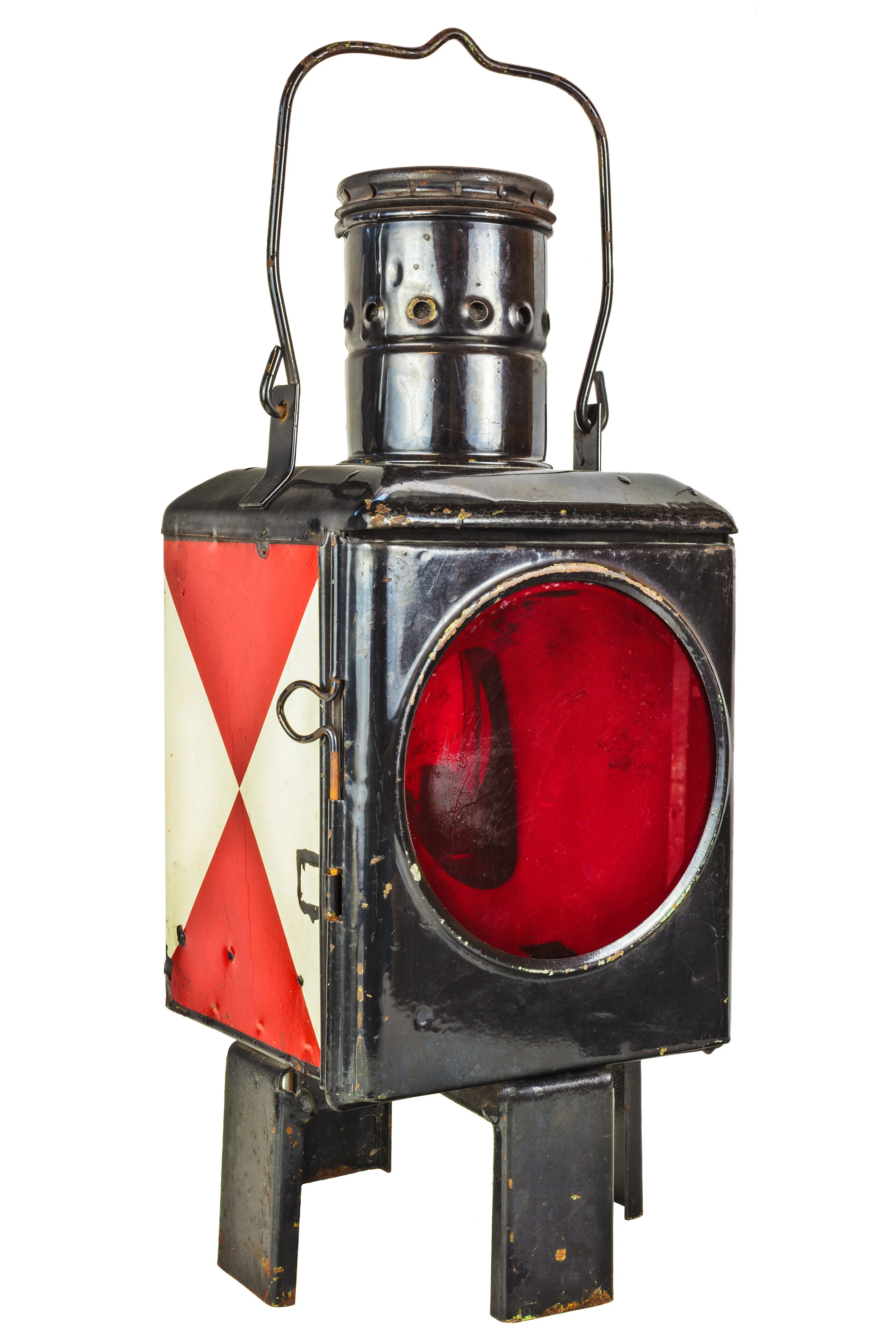 Identify and learn from high leverage moments to succeed