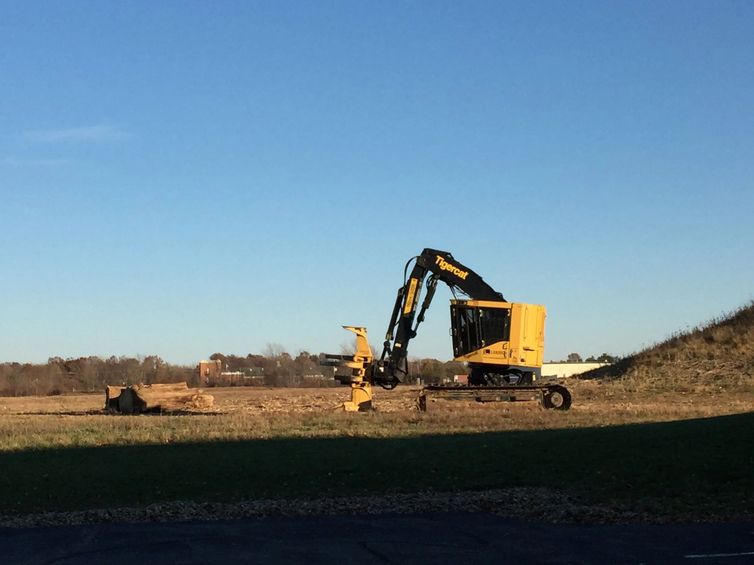 Failure is only helpful if you can learn from it