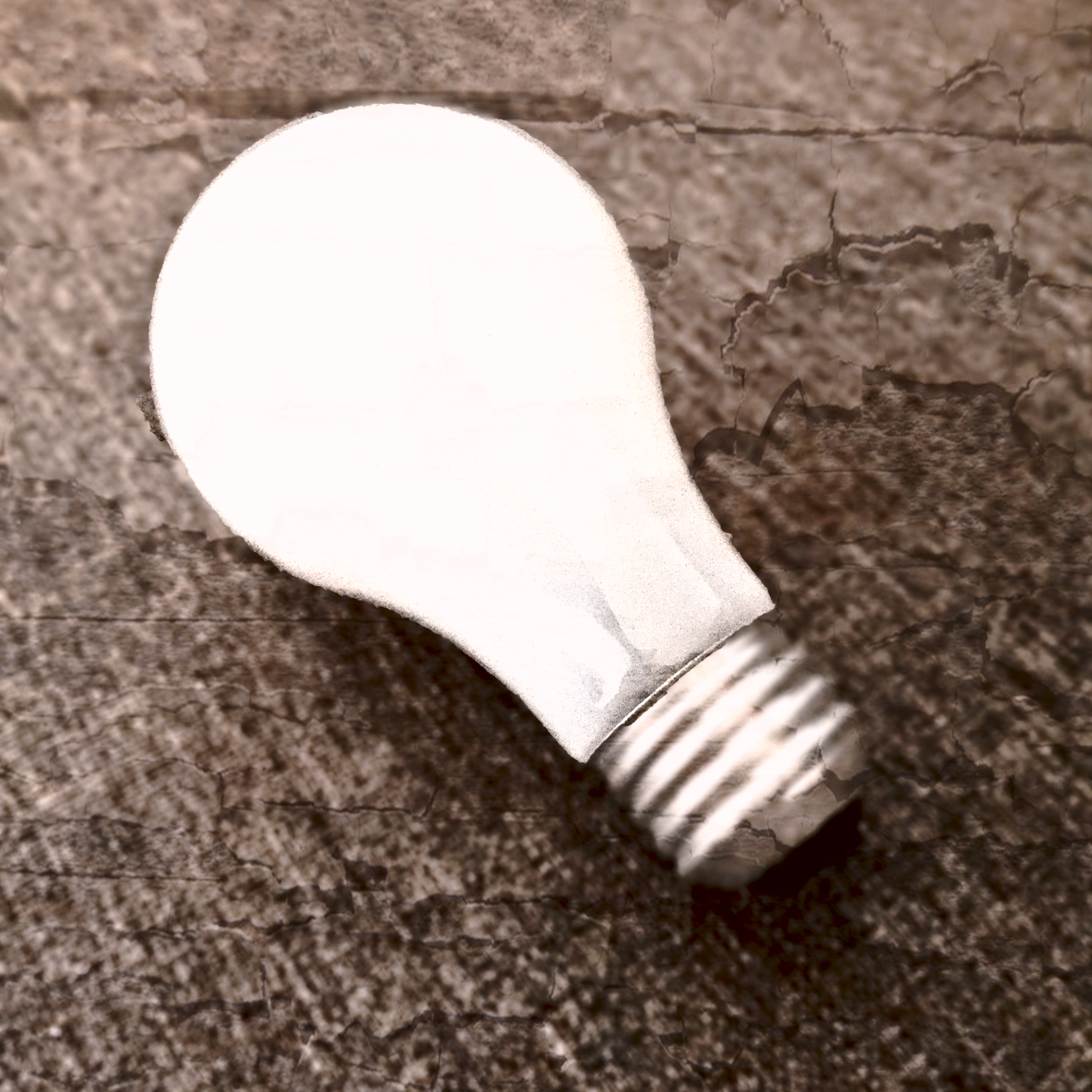 One way to simplify your thinking
