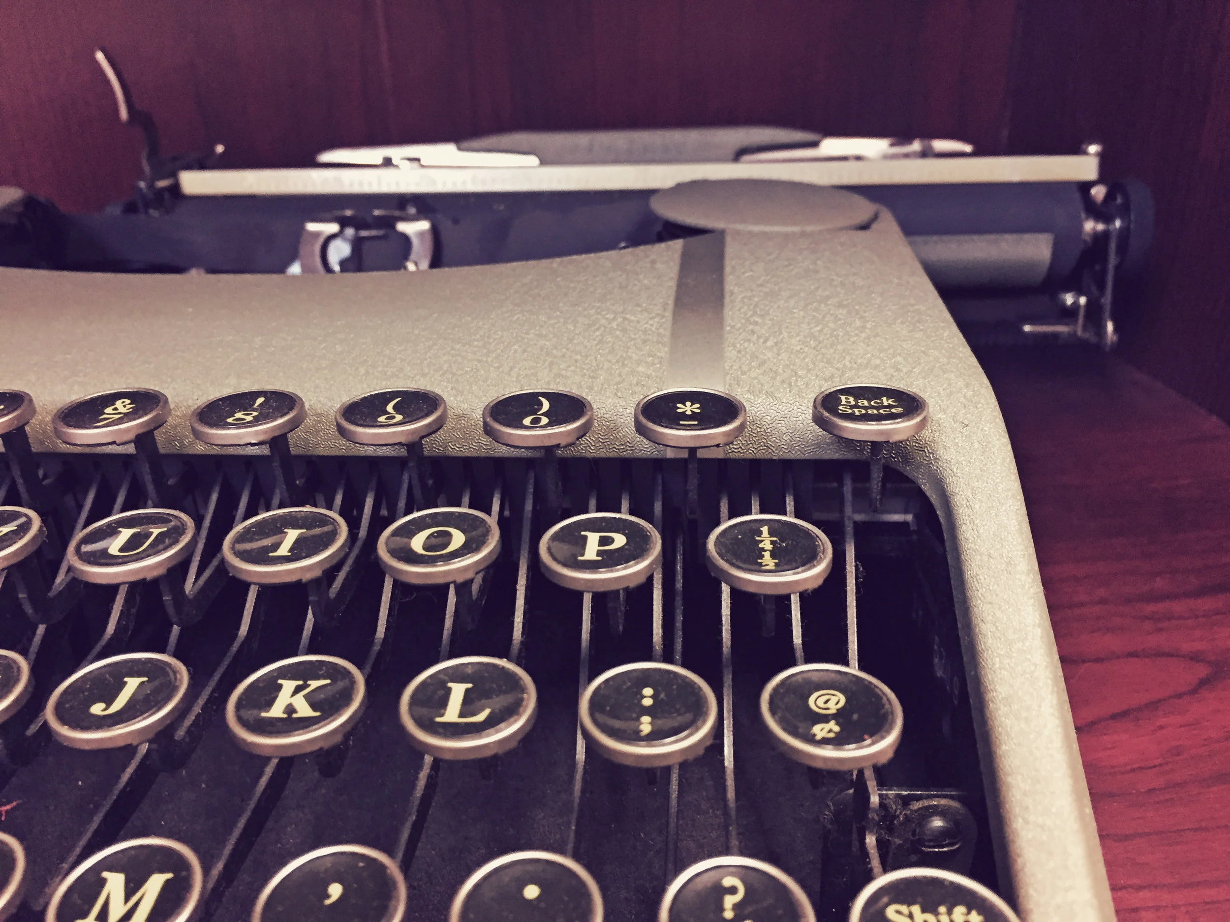 Put Your Plan Into Action Using The Rule of 5
