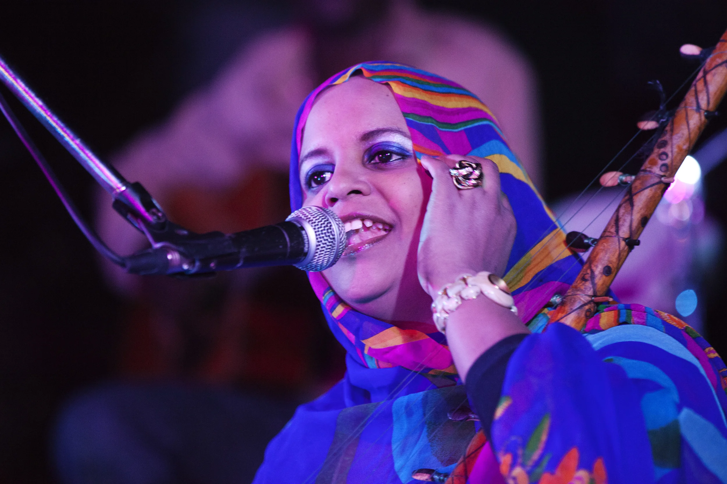 Noura Festival Asamaan 32.JPG
