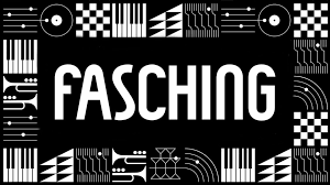 SE - Stockholm, Fasching