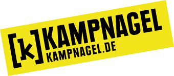 DE - Hamburg, Kampnagel
