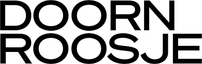 NL - Nijmegen, Doornroosje