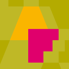 NL-Hertme, Afrika Festival