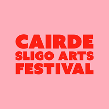 IE-Sligo, Cairde Sligo Arts Festival