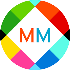 NL-Amersfoort, Musica Mundo