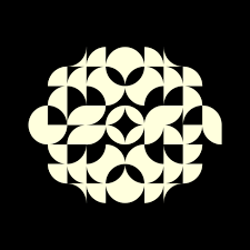 HU-Dádpuszta, OZORA Festival