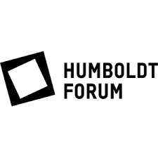 DE-Berlin, Humboldt Forum