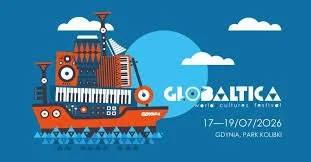 PL-Gdynia, Globaltica
