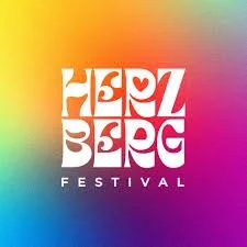 DE-Breitenbach am Hertzberg, Hertzberg Festival