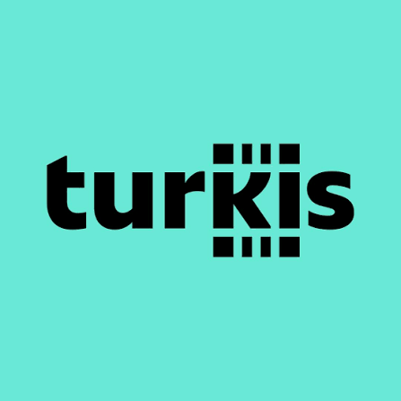 DK-Aarhus, Turkis