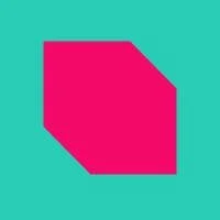 NL-Groningen, Spot - Imidiwan Festival