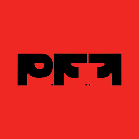 AT-Innsbruck, Treibhaus - Positive Futures 