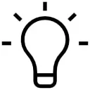 light-bulb.jpg