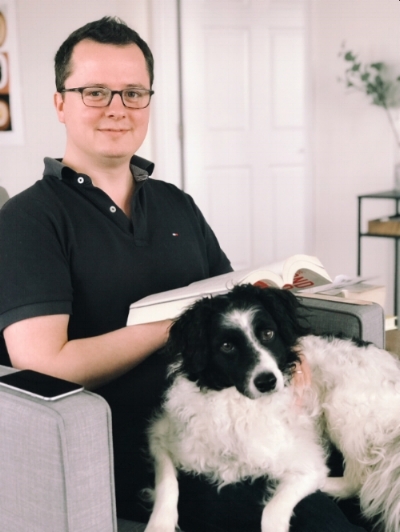 bax and me.jpeg