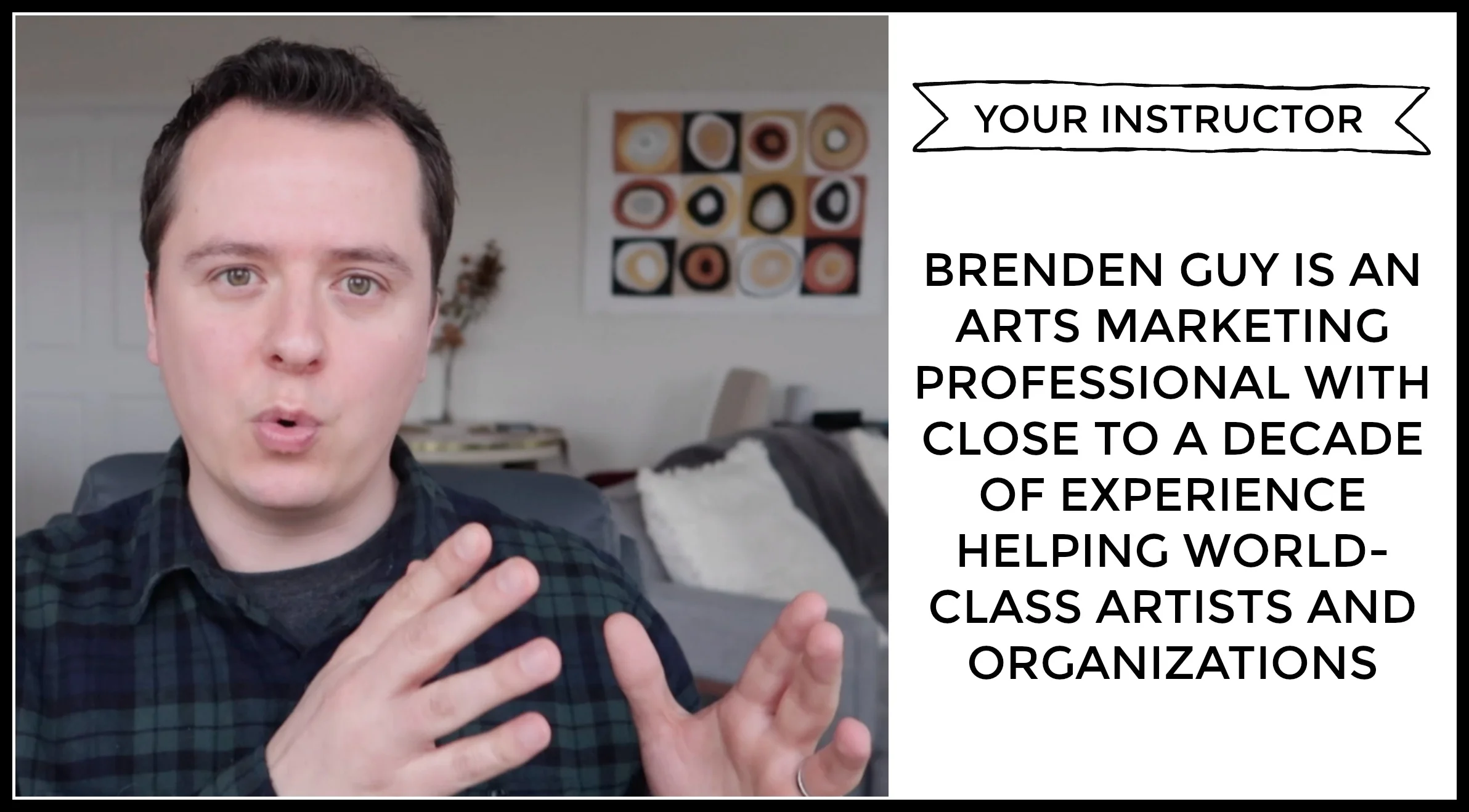 bio course webpage image 3.jpg