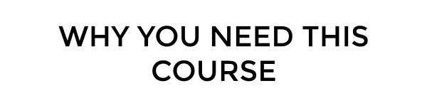 BIO COURSE sub3.jpg