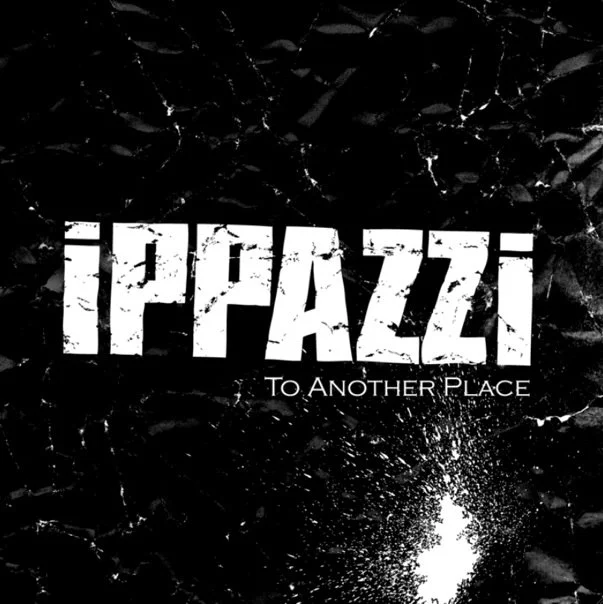 ippazzi cover.jpg
